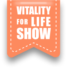 Free Webinar