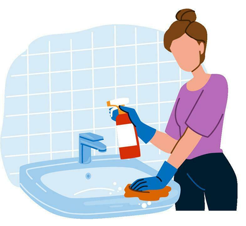 Hidden Toxins